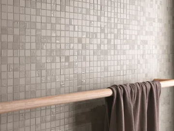 h_mosaic-fap-ceramiche-421118-rel7df2c141.jpg